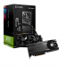 EVGA GeForce RTX 3080 Ti XC3 ULTRA HYBRID GAMING, 12G-P5-3958-KR, 12GB GDDR6X, ARGB LED, Metal Backplate