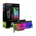 EVGA GeForce RTX 3080 Ti XC3 ULTRA HYDRO COPPER GAMING, 12G-P5-3959-KR, 12GB GDDR6X, ARGB LED, Metal Backplate