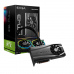 EVGA GeForce RTX 3080 Ti FTW3 ULTRA HYBRID GAMING, 12G-P5-3968-KR, 12GB GDDR6X, iCX3 Technology, ARGB LED, Metal Backplate