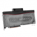 EVGA GeForce RTX 3080 Ti FTW3 ULTRA HYDRO COPPER GAMING, 12G-P5-3969-KR, 12GB GDDR6X, ARGB LED, Metal Backplate