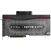 EVGA GeForce RTX 3080 Ti FTW3 ULTRA HYDRO COPPER GAMING, 12G-P5-3969-KR, 12GB GDDR6X, ARGB LED, Metal Backplate