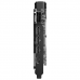 EVGA GeForce RTX 3080 Ti FTW3 ULTRA HYDRO COPPER GAMING, 12G-P5-3969-KR, 12GB GDDR6X, ARGB LED, Metal Backplate