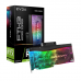 EVGA GeForce RTX 3080 Ti FTW3 ULTRA HYDRO COPPER GAMING, 12G-P5-3969-KR, 12GB GDDR6X, ARGB LED, Metal Backplate