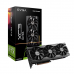 EVGA GeForce RTX 3080 12GB XC3 ULTRA GAMING, 12G-P5-4865-KL, 12GB GDDR6X, iCX3 Cooling, ARGB LED, Metal Backplate, LHR