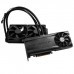 EVGA GeForce RTX 3080 12GB XC3 ULTRA HYBRID GAMING, 12G-P5-4868-KL, 12GB GDDR6X, ARGB LED, Metal Backplate, LHR