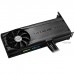 EVGA GeForce RTX 3080 12GB XC3 ULTRA HYBRID GAMING, 12G-P5-4868-KL, 12GB GDDR6X, ARGB LED, Metal Backplate, LHR