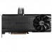 EVGA GeForce RTX 3080 12GB XC3 ULTRA HYBRID GAMING, 12G-P5-4868-KL, 12GB GDDR6X, ARGB LED, Metal Backplate, LHR