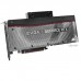 EVGA GeForce RTX 3080 12GB XC3 ULTRA HYDRO COPPER GAMING, 12G-P5-4869-KL, 12GB GDDR6X, ARGB LED, Metal Backplate, LHR