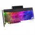 EVGA GeForce RTX 3080 12GB XC3 ULTRA HYDRO COPPER GAMING, 12G-P5-4869-KL, 12GB GDDR6X, ARGB LED, Metal Backplate, LHR