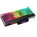 EVGA GeForce RTX 3080 12GB XC3 ULTRA HYDRO COPPER GAMING, 12G-P5-4869-KL, 12GB GDDR6X, ARGB LED, Metal Backplate, LHR