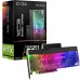 EVGA GeForce RTX 3080 12GB XC3 ULTRA HYDRO COPPER GAMING, 12G-P5-4869-KL, 12GB GDDR6X, ARGB LED, Metal Backplate, LHR