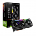 EVGA GeForce RTX 3080 12GB FTW3 ULTRA GAMING, 12G-P5-4877-KL, 12GB GDDR6X, iCX3 Technology, ARGB LED, Metal Backplate, LHR