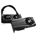 EVGA GeForce RTX 3080 12GB FTW3 ULTRA HYBRID GAMING, 12G-P5-4878-KL, 12GB GDDR6X, ARGB LED, Metal Backplate, LHR