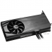 EVGA GeForce RTX 3080 12GB FTW3 ULTRA HYBRID GAMING, 12G-P5-4878-KL, 12GB GDDR6X, ARGB LED, Metal Backplate, LHR