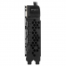 EVGA GeForce RTX 3080 12GB FTW3 ULTRA HYBRID GAMING, 12G-P5-4878-KL, 12GB GDDR6X, ARGB LED, Metal Backplate, LHR