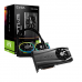 EVGA GeForce RTX 3080 12GB FTW3 ULTRA HYBRID GAMING, 12G-P5-4878-KL, 12GB GDDR6X, ARGB LED, Metal Backplate, LHR