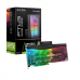 EVGA GeForce RTX 3080 12GB FTW3 ULTRA HYDRO COPPER GAMING, 12G-P5-4879-KL, 12GB GDDR6X, ARGB LED, Metal Backplate, LHR