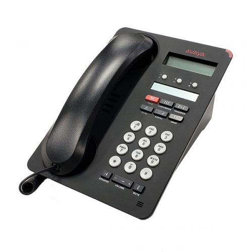 Avaya 1403 Digital Deskphone