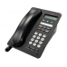 Avaya 1403 Digital Deskphone