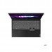 Legion Slim 7 Gen 6 (15, AMD)