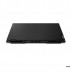 Legion Slim 7 Gen 6 (15, AMD)