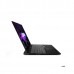 Legion Slim 7 Gen 6 (15, AMD)