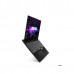 Legion Slim 7 Gen 6 (15, AMD)