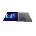 Legion 7 Gen 7 (16, AMD)