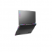 Legion 7 Gen 7 (16, AMD)