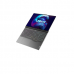 Legion 7 Gen 7 (16, AMD)