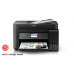 Epson L6190 Wi-Fi Duplex All-in-One Ink Tank Printer with ADF