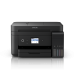 Epson L6190 Wi-Fi Duplex All-in-One Ink Tank Printer with ADF