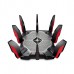 Tp-Link Archer Ax11000 Wifi Router