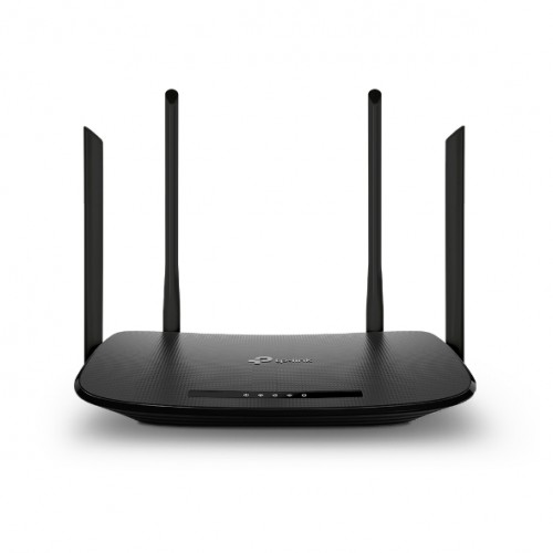 Tp-Link Archer VR300 Router