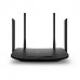 Tp-Link Archer VR300 Router