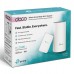 Tp-Link Deco E3(2-Pack) Router