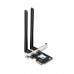 Tp-Link Archer T5E AC1200 WiFi Bluetooth 4.2 PCIe Adapter