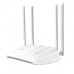  TP-LINK WA1201 ACCESS POINT