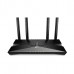 Tp-Link Archer AX23 AX1800 Dual-Band Wi-Fi 6 Router