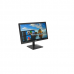 LG 20MK400A-B 20 inch Full-HD Desktop Monitor