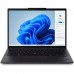 Lenovo T14 Gen5 Laptop 14-inch Ultra 7 155U 16GB RAM 512GB SSD Window 11 Pro TOUCH 1 Year MFG Warranty 21ML0089US