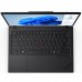 Lenovo T14 Gen5 Laptop 14-inch Ultra 7 155U 16GB RAM 512GB SSD Window 11 Pro TOUCH 1 Year MFG Warranty 21ML0089US