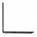 Lenovo T14 Gen5 Laptop 14-inch Ultra 7 155U 16GB RAM 512GB SSD Window 11 Pro TOUCH 1 Year MFG Warranty 21ML0089US