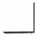 Lenovo T14 Gen5 Laptop 14-inch Ultra 7 155U 16GB RAM 512GB SSD Window 11 Pro TOUCH 1 Year MFG Warranty 21ML0089US