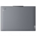 Lenovo T14 Gen5 Laptop 14-inch Ultra 7 155U 16GB RAM 512GB SSD Window 11 Pro TOUCH 1 Year MFG Warranty 21ML0089US