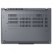 Lenovo T14 Gen5 Laptop 14-inch Ultra 7 155U 16GB RAM 512GB SSD Window 11 Pro TOUCH 1 Year MFG Warranty 21ML0089US