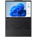 Lenovo T14 Gen5 Laptop 14-inch Ultra 7 155U 16GB RAM 512GB SSD Window 11 Pro TOUCH 1 Year MFG Warranty 21ML0089US