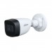 DAHUA 2MP HD Full-Color Starlight Bullet DH-HAC-HFW1209CP-LED 