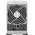 Synology DS220J Disk Station