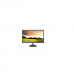 LG 22MK400-B 22-inch Full-HD Desktop Monitor